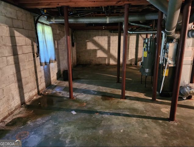 965 stokeswood Avenue SE, Atlanta, GA 30316