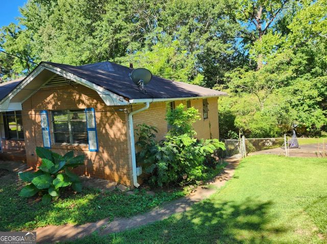 965 stokeswood Avenue SE, Atlanta, GA 30316