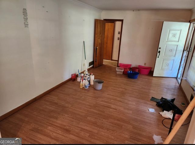 965 stokeswood Avenue SE, Atlanta, GA 30316