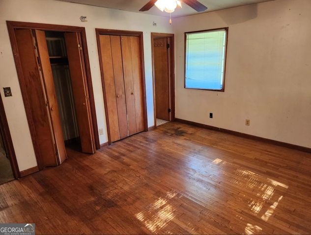 965 stokeswood Avenue SE, Atlanta, GA 30316