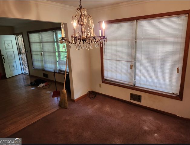 965 stokeswood Avenue SE, Atlanta, GA 30316