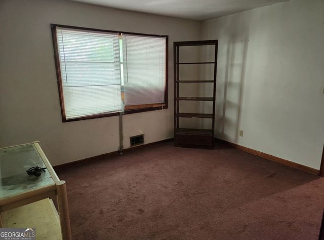 965 stokeswood Avenue SE, Atlanta, GA 30316
