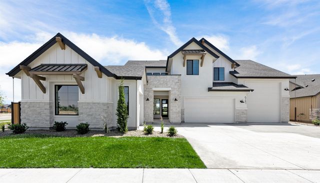 7098 Saddle Bred Way, Star, ID 83669