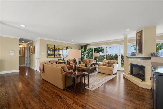 11230 Chula Vista Avenue, San Jose, CA 95127