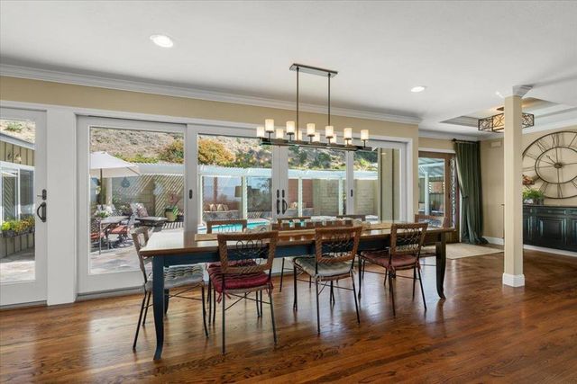 11230 Chula Vista Avenue, San Jose, CA 95127
