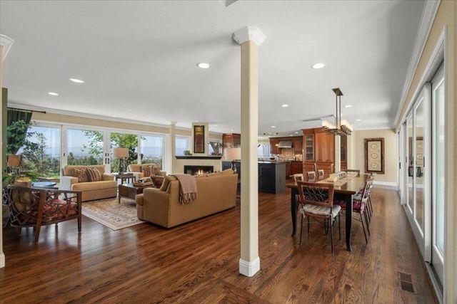 11230 Chula Vista Avenue, San Jose, CA 95127