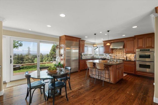 11230 Chula Vista Avenue, San Jose, CA 95127