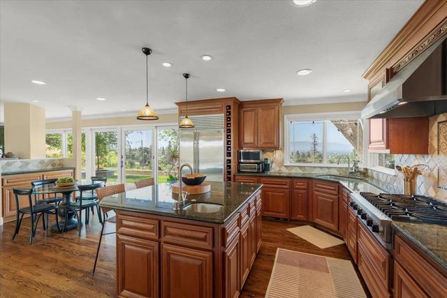 11230 Chula Vista Avenue, San Jose, CA 95127