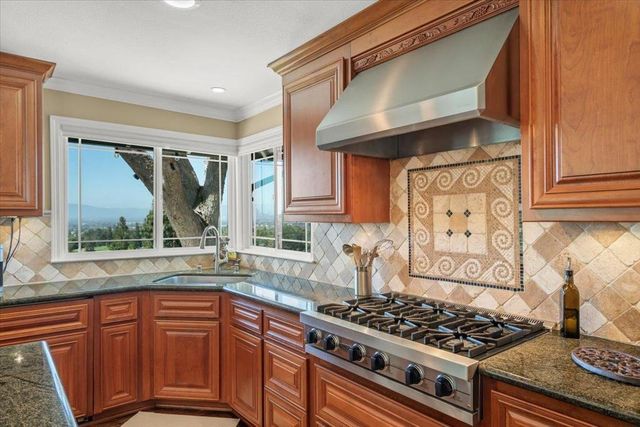 11230 Chula Vista Avenue, San Jose, CA 95127
