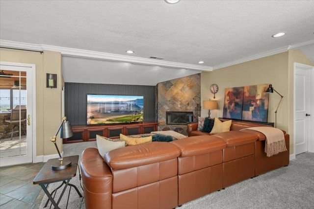 11230 Chula Vista Avenue, San Jose, CA 95127