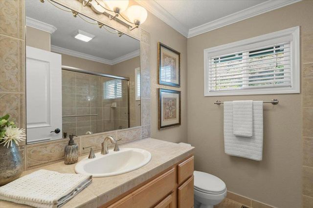 11230 Chula Vista Avenue, San Jose, CA 95127