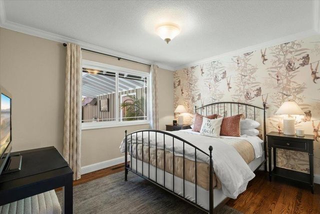 11230 Chula Vista Avenue, San Jose, CA 95127