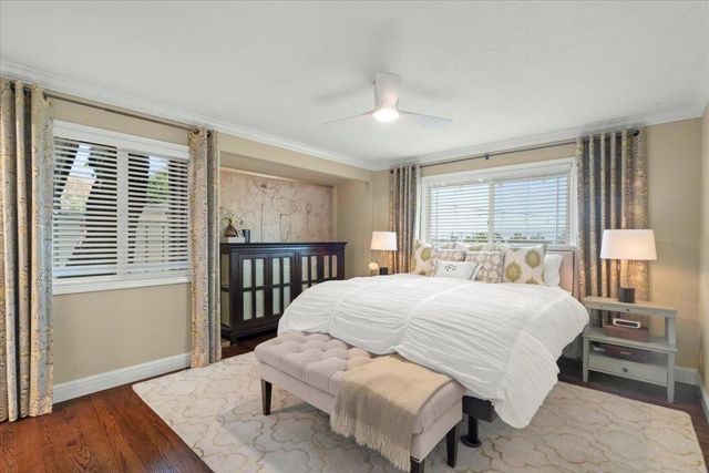 11230 Chula Vista Avenue, San Jose, CA 95127