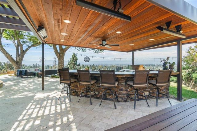 11230 Chula Vista Avenue, San Jose, CA 95127