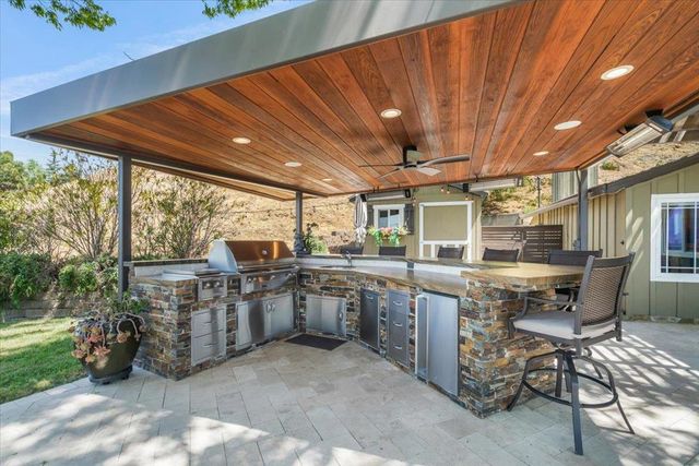 11230 Chula Vista Avenue, San Jose, CA 95127
