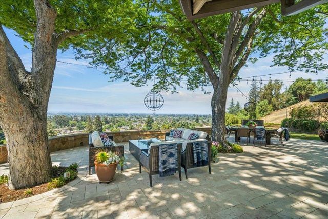 11230 Chula Vista Avenue, San Jose, CA 95127