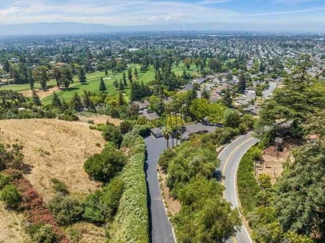 11230 Chula Vista Avenue, San Jose, CA 95127