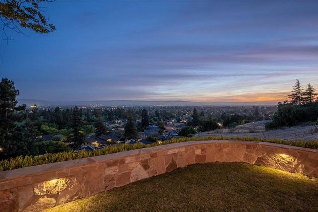 11230 Chula Vista Avenue, San Jose, CA 95127