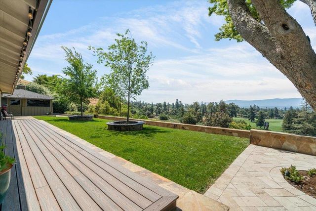 11230 Chula Vista Avenue, San Jose, CA 95127