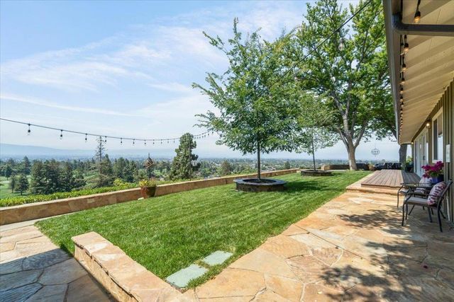 11230 Chula Vista Avenue, San Jose, CA 95127