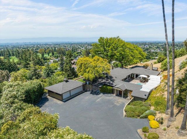 11230 Chula Vista Avenue, San Jose, CA 95127