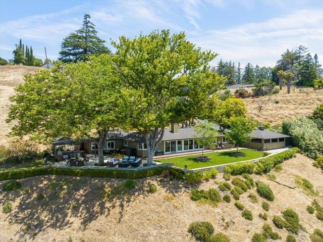 11230 Chula Vista Avenue, San Jose, CA 95127