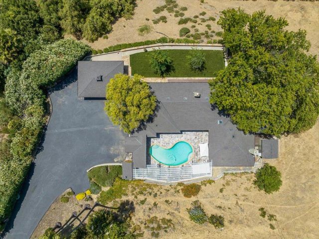 11230 Chula Vista Avenue, San Jose, CA 95127