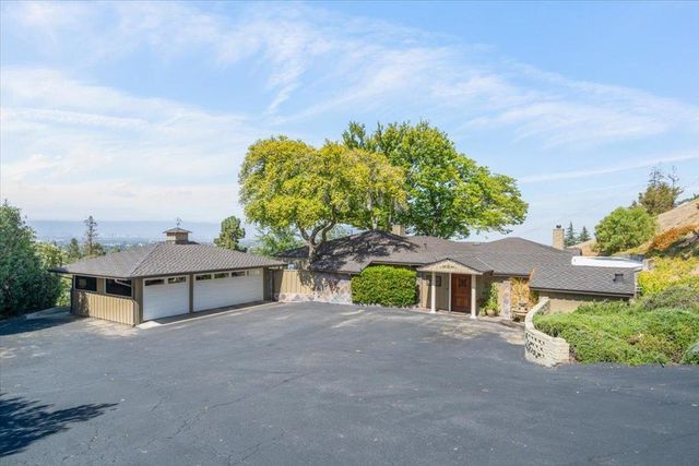 11230 Chula Vista Avenue, San Jose, CA 95127