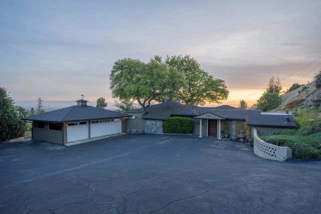 11230 Chula Vista Avenue, San Jose, CA 95127