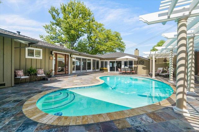 11230 Chula Vista Avenue, San Jose, CA 95127