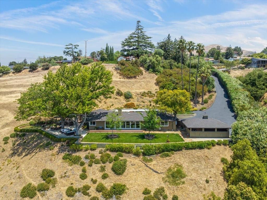 11230 Chula Vista Avenue, San Jose, CA 95127