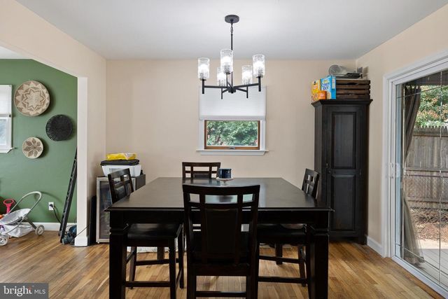 2433 OWEN DR, Wilmington, DE 19808