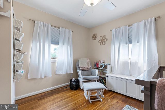 2433 OWEN DR, Wilmington, DE 19808
