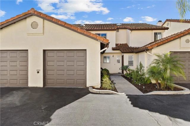 5704 Camino Del Cielo 603, Bonsall, CA 92003