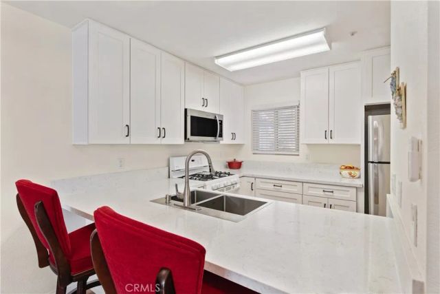 5704 Camino Del Cielo 603, Bonsall, CA 92003