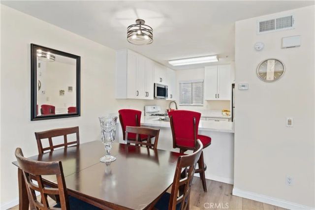 5704 Camino Del Cielo 603, Bonsall, CA 92003