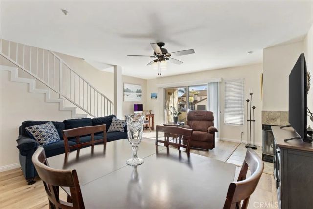 5704 Camino Del Cielo 603, Bonsall, CA 92003