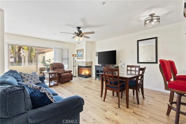 5704 Camino Del Cielo 603, Bonsall, CA 92003