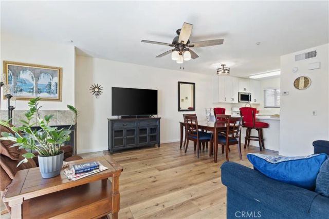 5704 Camino Del Cielo 603, Bonsall, CA 92003