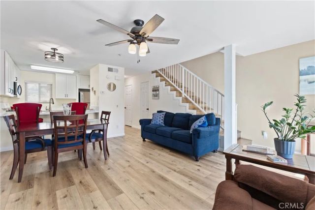 5704 Camino Del Cielo 603, Bonsall, CA 92003