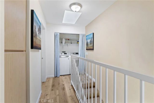 5704 Camino Del Cielo 603, Bonsall, CA 92003