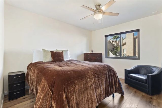 5704 Camino Del Cielo 603, Bonsall, CA 92003