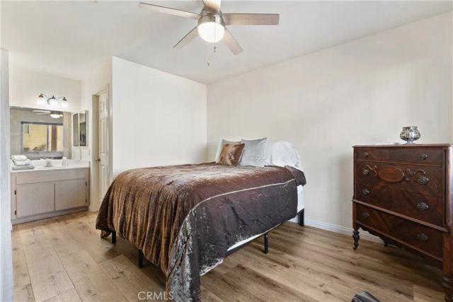 5704 Camino Del Cielo 603, Bonsall, CA 92003