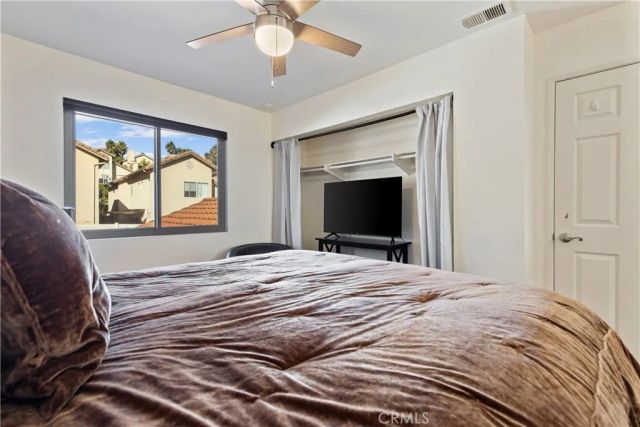 5704 Camino Del Cielo 603, Bonsall, CA 92003