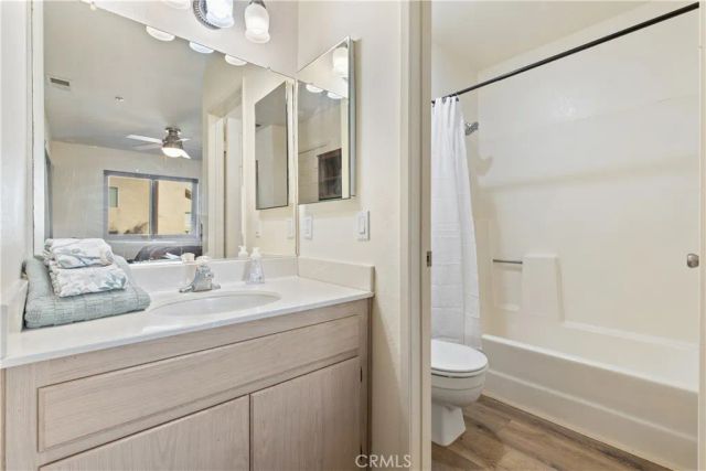 5704 Camino Del Cielo 603, Bonsall, CA 92003