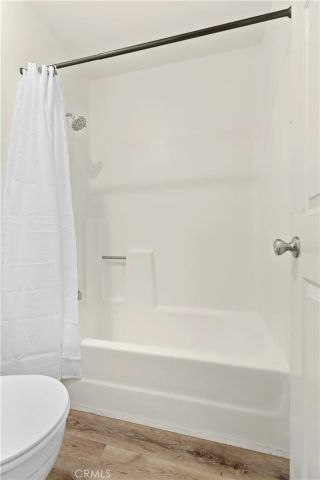 5704 Camino Del Cielo 603, Bonsall, CA 92003