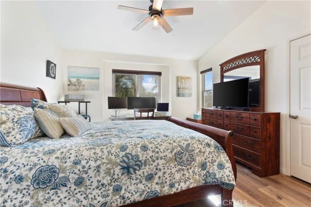 5704 Camino Del Cielo 603, Bonsall, CA 92003