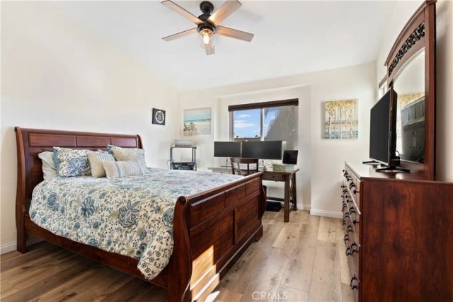 5704 Camino Del Cielo 603, Bonsall, CA 92003