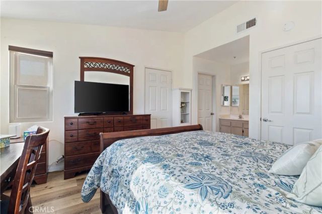 5704 Camino Del Cielo 603, Bonsall, CA 92003