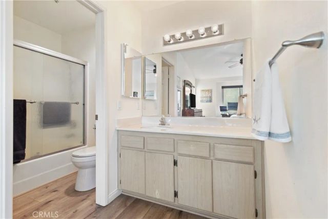 5704 Camino Del Cielo 603, Bonsall, CA 92003